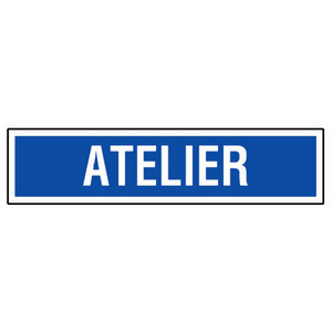 brand logo
