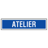 brand logo