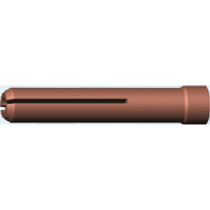 BINZEL SPANTANG 2.4 MM. KORT SPEC.