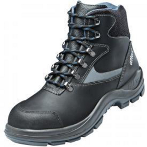 ATLAS VEILIGHEIDSSCHOEN ERGO-MED 735 XP HG S3 W12 MT45
