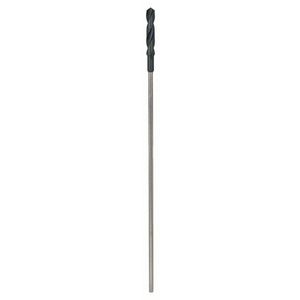 BOS-2608596347 Schalungs- u. Installationsbohrer, 18x600mm d 10mm