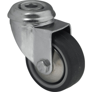COLSON ZWENKWIEL JDPE 0505 1001