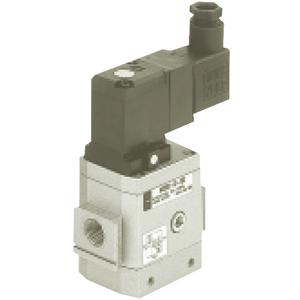 SMC SOFTSTART VENTIEL EAV5000-F10-4YO-Q