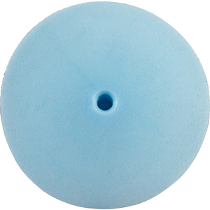 SOUPAPE INSPIRATOIRE POUR MASQUE REUTILISABLE 3M, POUR