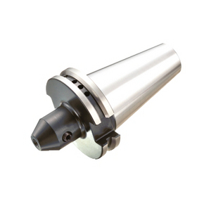 ADAPTATEUR ISO 7388-1 VERS WELDON