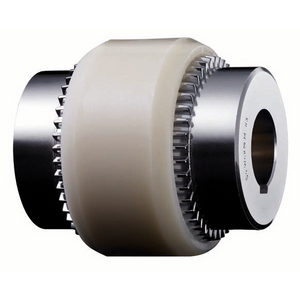 KTR COUPLING BOWEX M 38 HUB 35MM