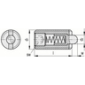 brand logo