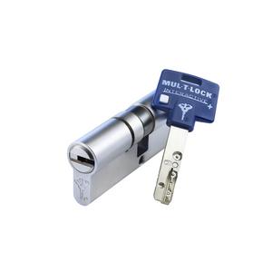 CYLINDRE INTERACTIVE A/3 PAN 3 CLES