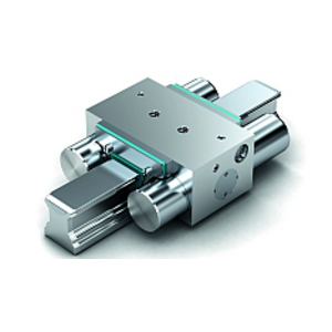 MBPS3505BS1 Klemm-/ Bremselement pneumatisch