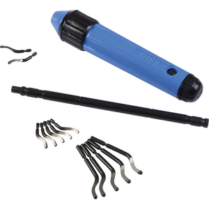 KIT SBAVATURA 847231