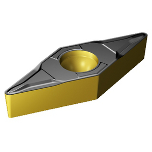 COROMANT COROTURN ISO WISSELPLAAT VBMT 11 03 08-KF 3225