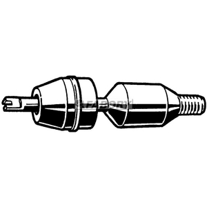 brand logo