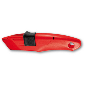 U02210002 221 B_173 CUTTER -F-