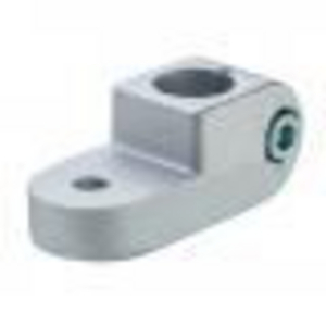 GN273-B14-2-SW Laschen-Klemmverbinder