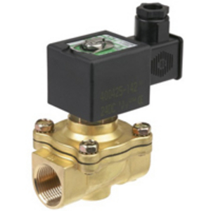 ASCO MAGNEETAFSL. SCE210B155 024/DC G11/4 0-6BAR DN28 NBR