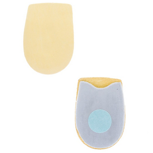 TALONNETTE EPINE P41/46 CALCANEENNE CAVALIER CARTON