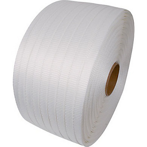 FEUILLARD MAN TEXTILE TISSE 16MM X 850M