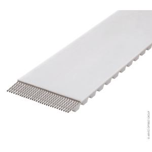 CINGHIA 25 T10 -ST ALPHA L ST