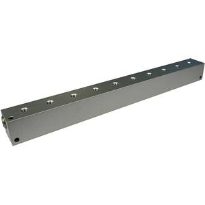 SMC REDUCEERVENTIEL ARJM10-10