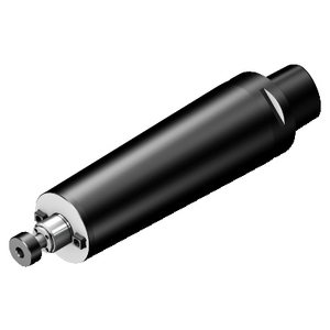 COROMANT ADAPTER CAPTO -OPNAMEDOORN C6-391.05C-22 120