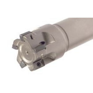 3103369-CORPI FRESA HP E90AN-D12-2-C12-07-C