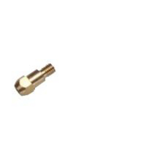 SUPPORT TC M6X28 WMT 36A (UE = 10 PAR SACHET)