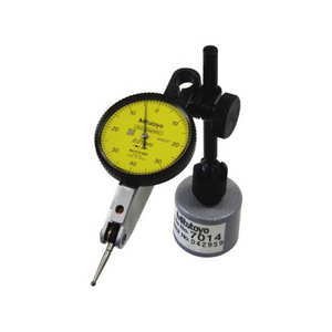 MITUTOYO ZWENKTASTER TI-913EX 513-908-10E