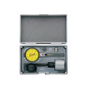 MITUTOYO ZWENKTASTER TI-913EX 513-908-10E