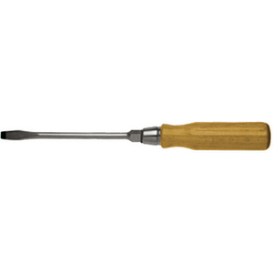 GIRAVITI IMP. LEGNO 1937GA 150