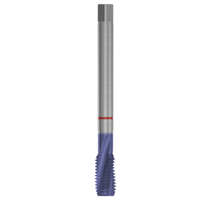 MASCHIO AVANT 2 H15 TICN M 16 2 ISO2/6H 107863