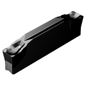 PLAQUETTE TRONCONNAGE COROCUT N123F2-0250-0003-CR 3115