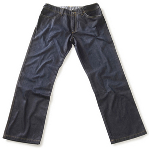 Jeans Fafe 50403-869-A32 / 90C44