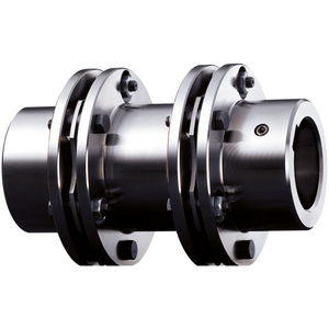 KTR COUPLING RADEX-N 70 NANA1 INNER PIECE