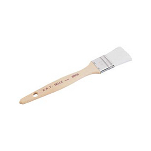 BROSSE A NETT. OU A DEGR. N.60