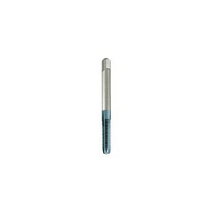 5079708-ARTICOLO 8031106-M12