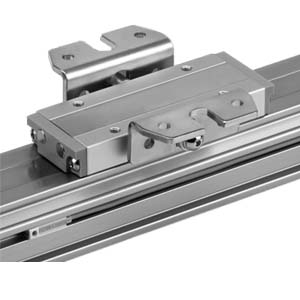 ACCOUPLEMENT FLOTTANT MY1B D.80 MY-J80