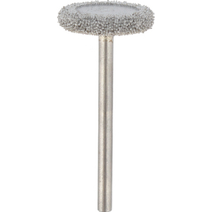 FRAISE DECOUPER CARB.TUNG.3.2MM