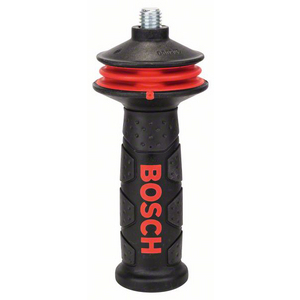 Handle ANTIVIBR.Grinder 180-230