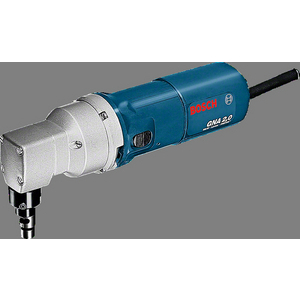 BOS-0601530103 Nager GNA 2,0