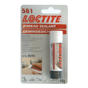 LOCTITE 561 ST 19G FR/NL