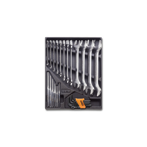 024240031-TERMOFORMATI ASSORT 27UT T31 T31