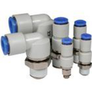 00002369-RACC.IST.ROTANTE TUBOD.12/10 1/ KSL12-04S