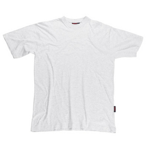 T-shirt Java 00782-250-88 / XL ONE