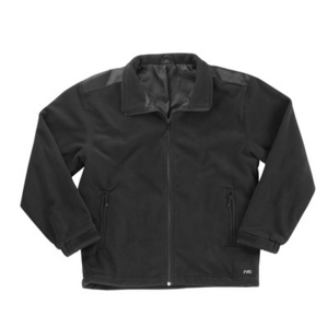 Fleece jacket MACMICHAEL® Bogota 06542-151-09 / S