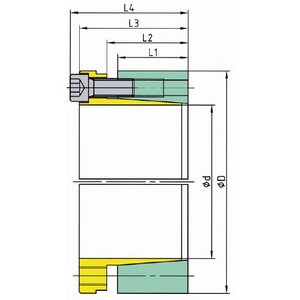 BK0700080-CALETTATORE 7000A 80 X 120