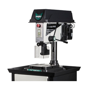 PERCEUSE TARAUDEUSE CAP23 M14 CM2