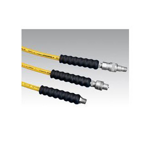 SAFETY HOSE HC7206