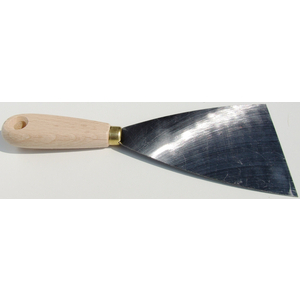 BETRA PLAMUURMES 10 CM