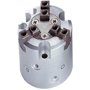 00006184-ARTICOLO MHS3-40D