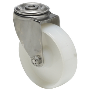 COLSON ZWENKWIEL JXPP 0805 1000